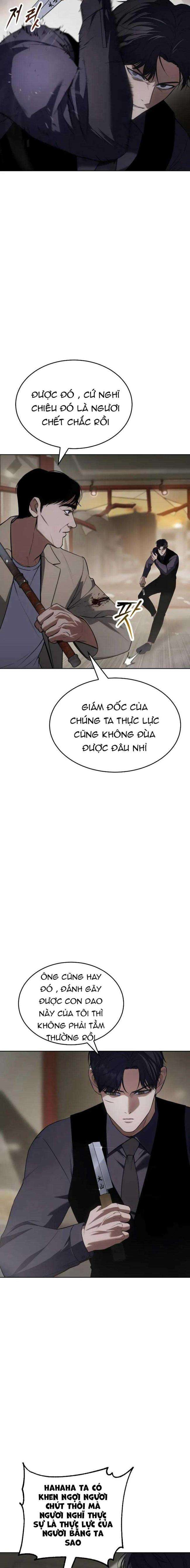 Chương 32 - Trang 13