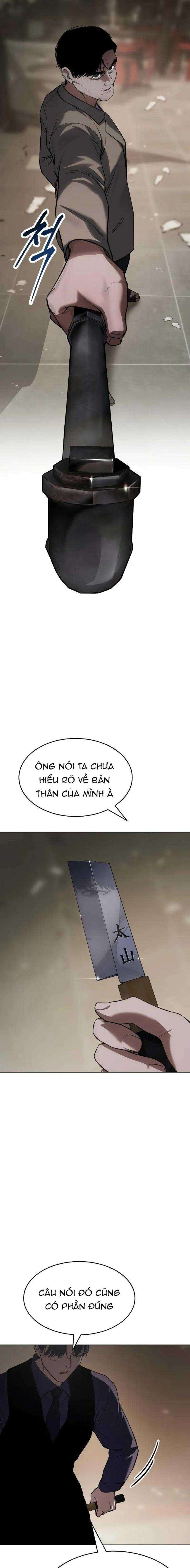Chương 32 - Trang 15