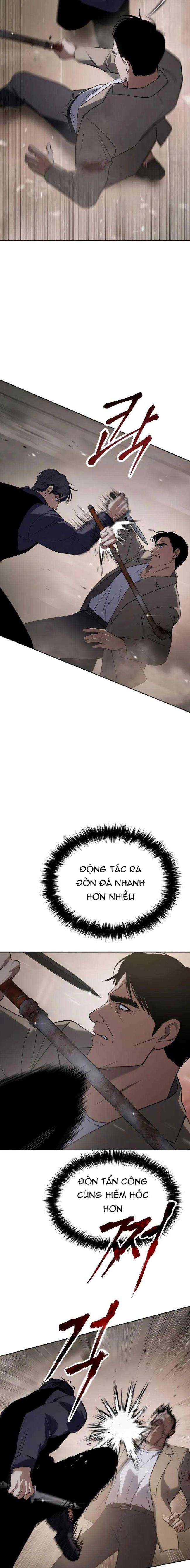 Chương 32 - Trang 18