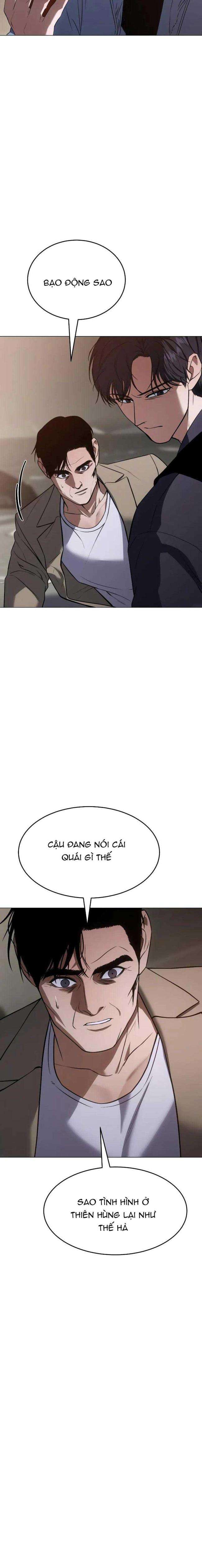 Chương 32 - Trang 24