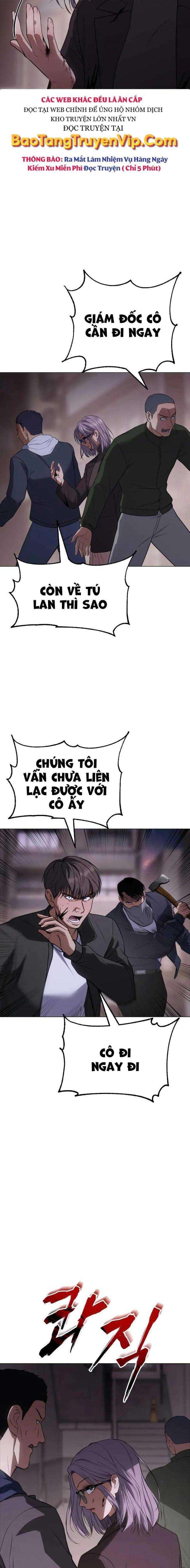 Chương 32 - Trang 26
