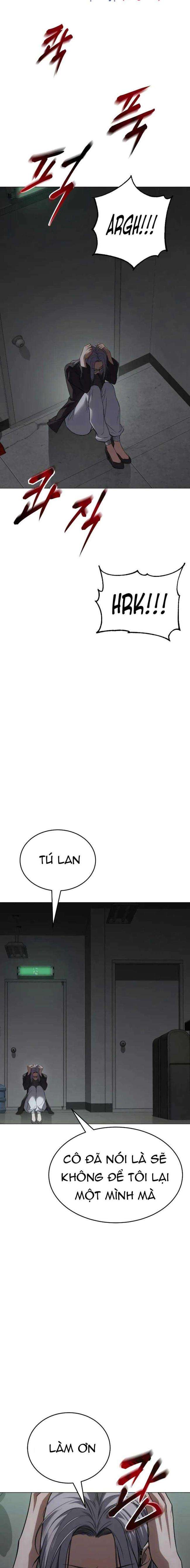 Chương 32 - Trang 30