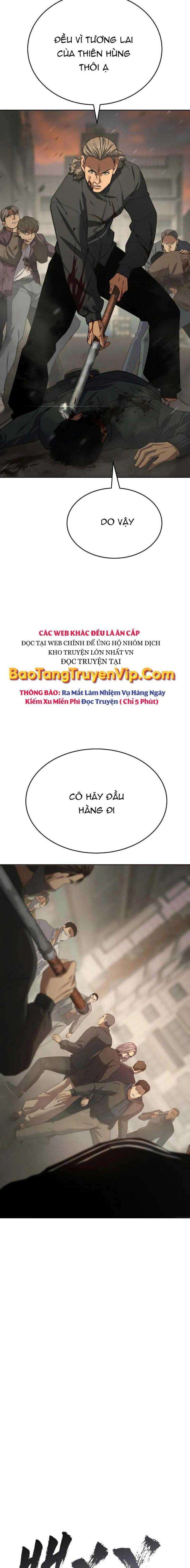 Chương 32 - Trang 9