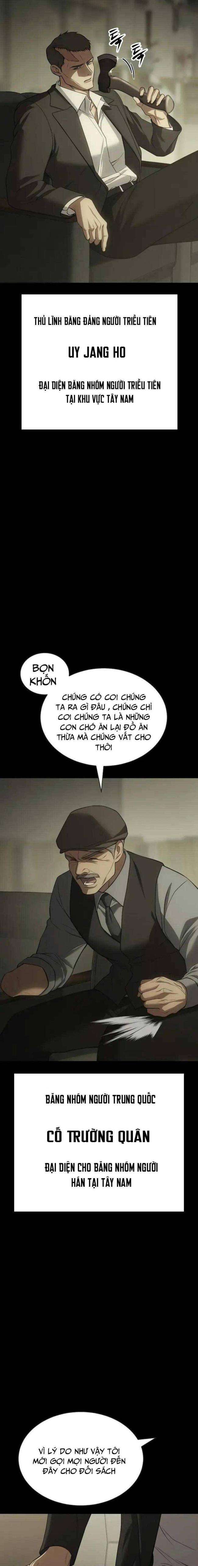 Chương 33 - Trang 2