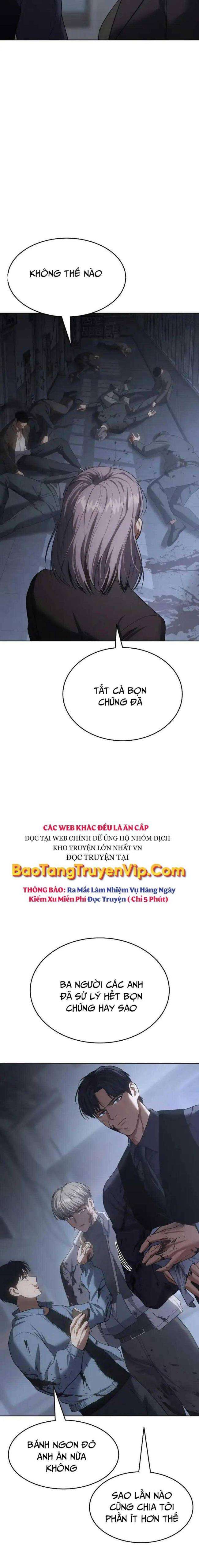 Chương 33 - Trang 11