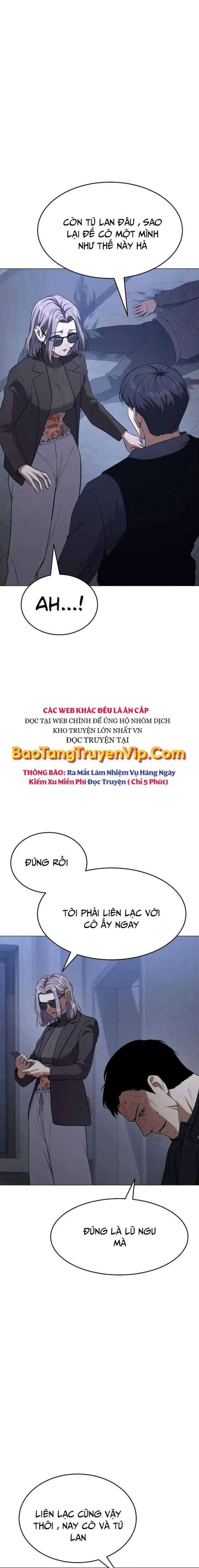Chương 33 - Trang 12