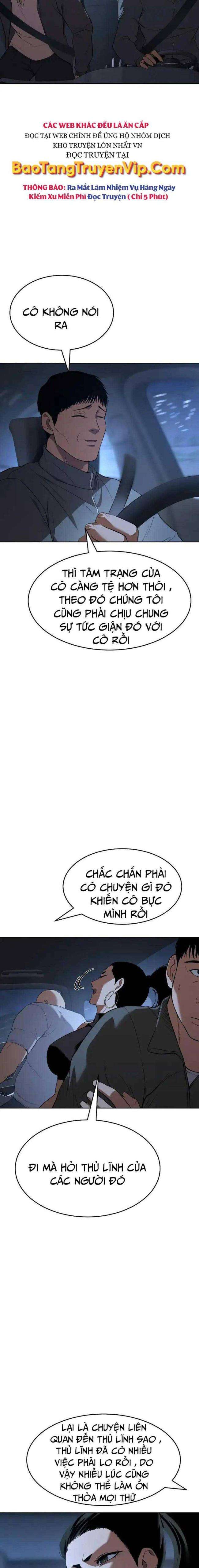 Chương 33 - Trang 17