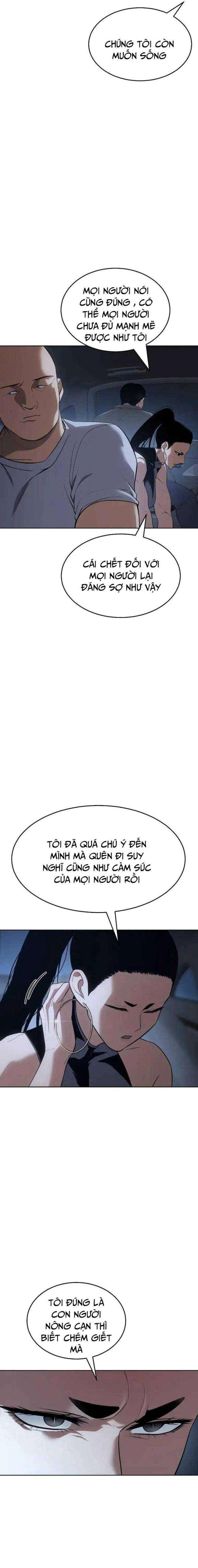 Chương 33 - Trang 20