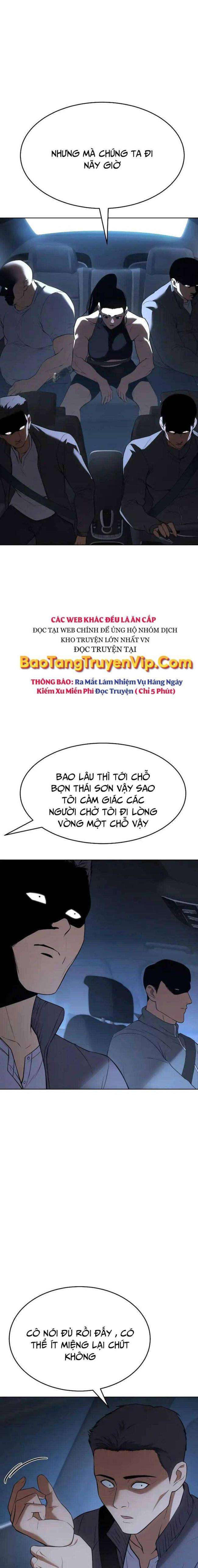 Chương 33 - Trang 21
