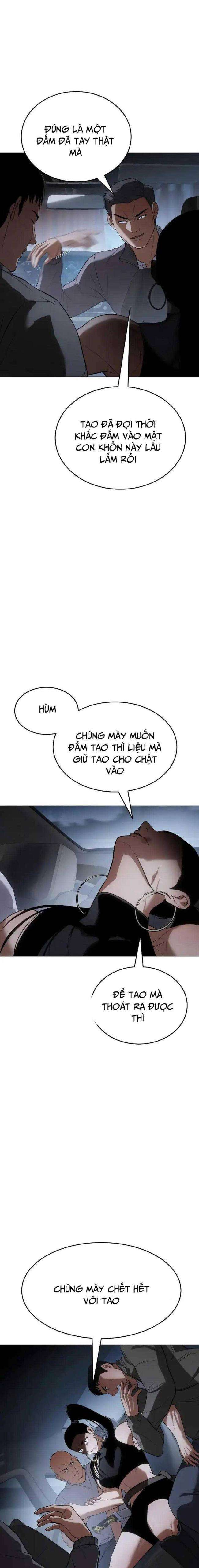 Chương 33 - Trang 23