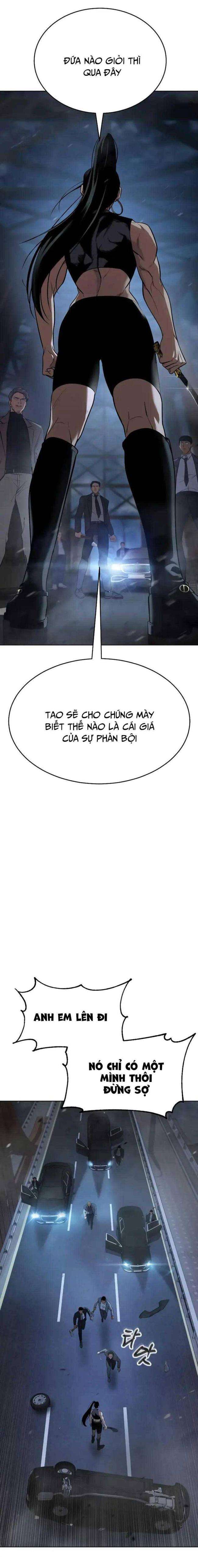 Chương 33 - Trang 30