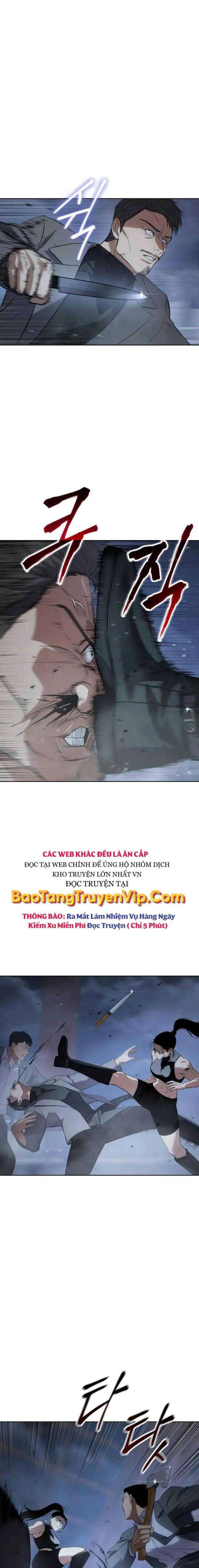 Chương 33 - Trang 31