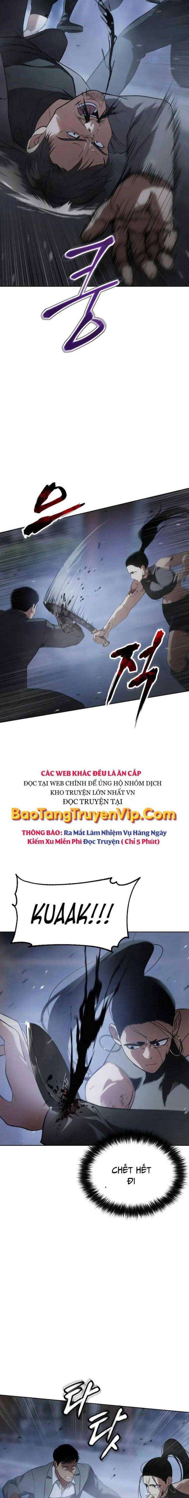 Chương 33 - Trang 32