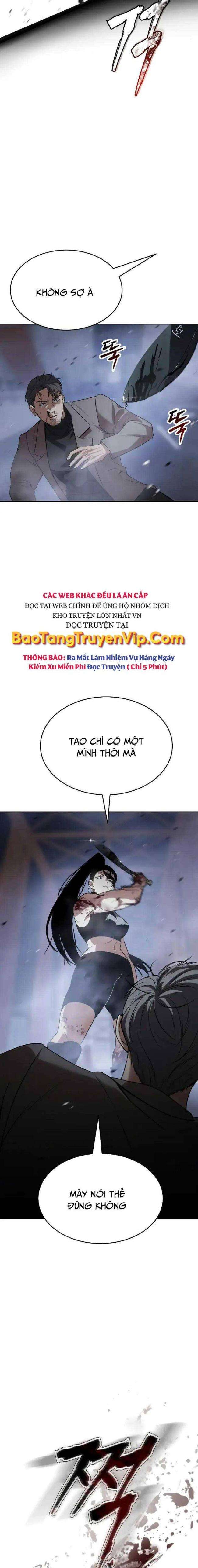 Chương 33 - Trang 36