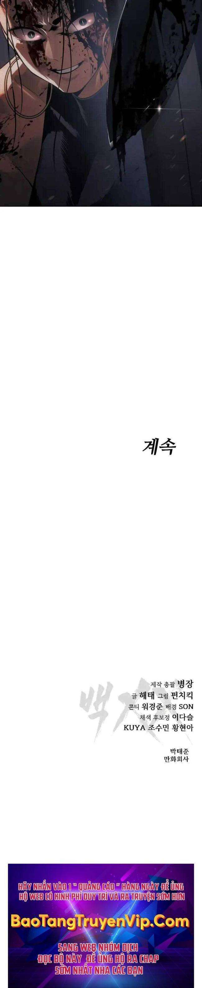 Chương 33 - Trang 40