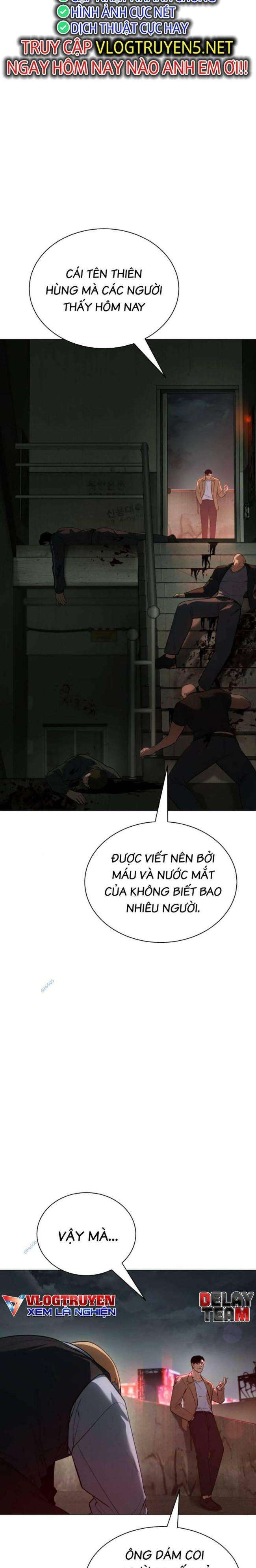 Chương 34 - Trang 2