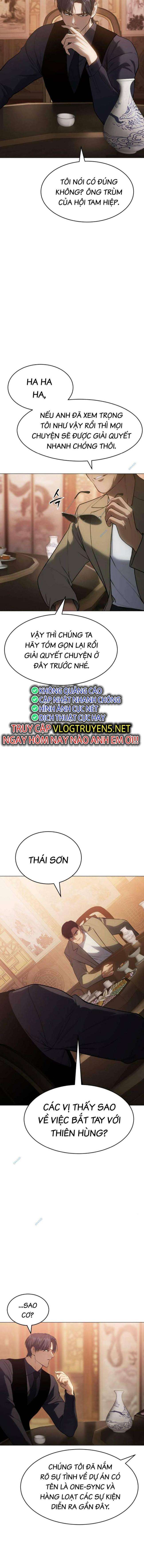 Chương 34 - Trang 15