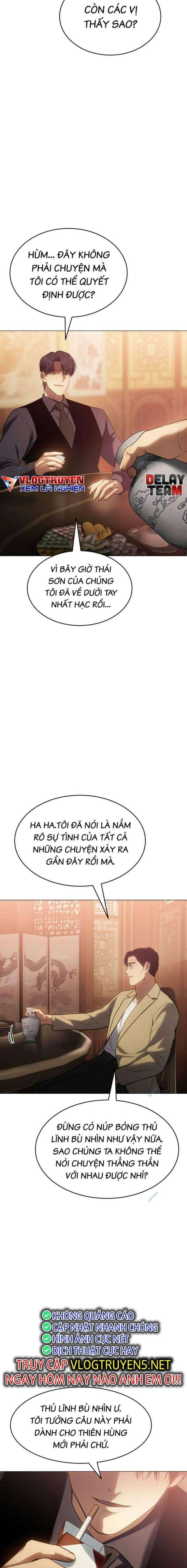 Chương 34 - Trang 17