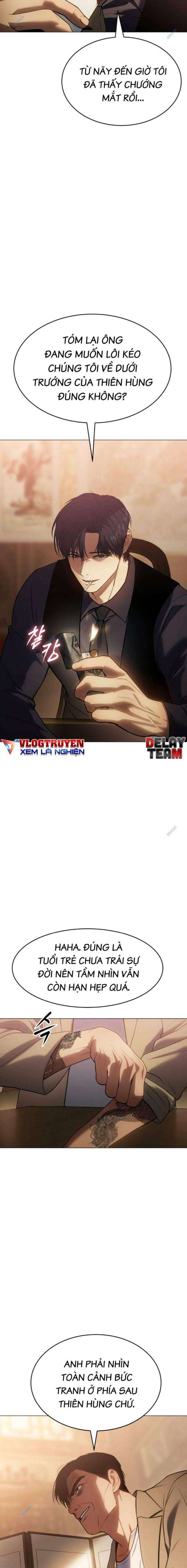 Chương 34 - Trang 18