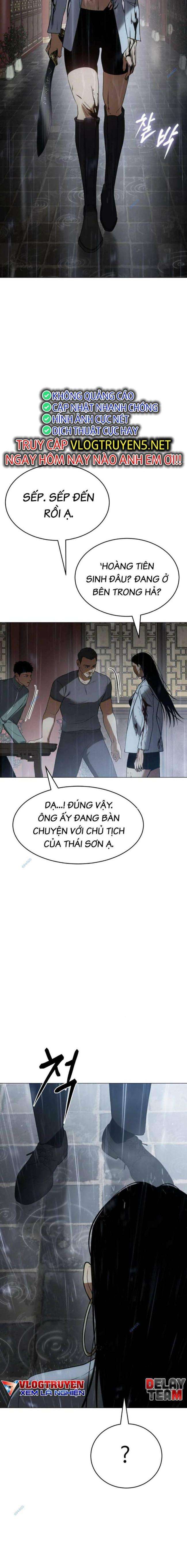 Chương 34 - Trang 20