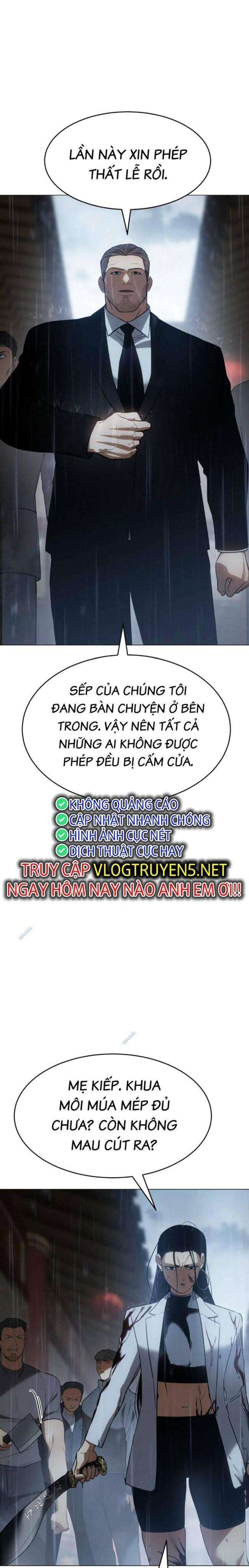 Chương 34 - Trang 21