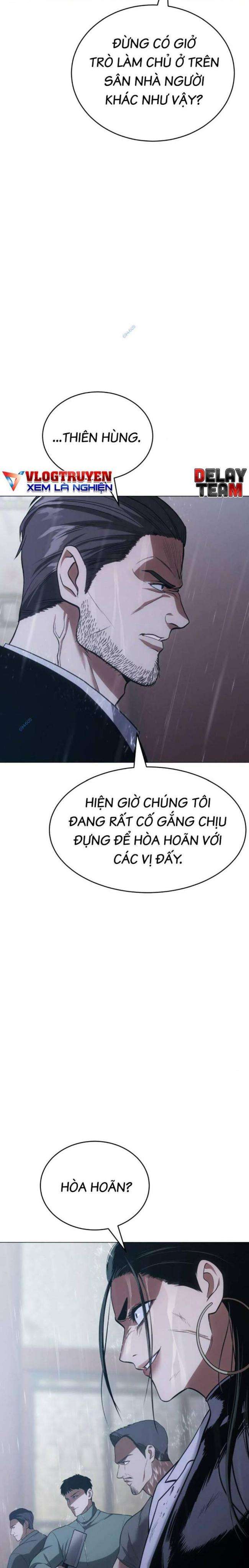Chương 34 - Trang 22