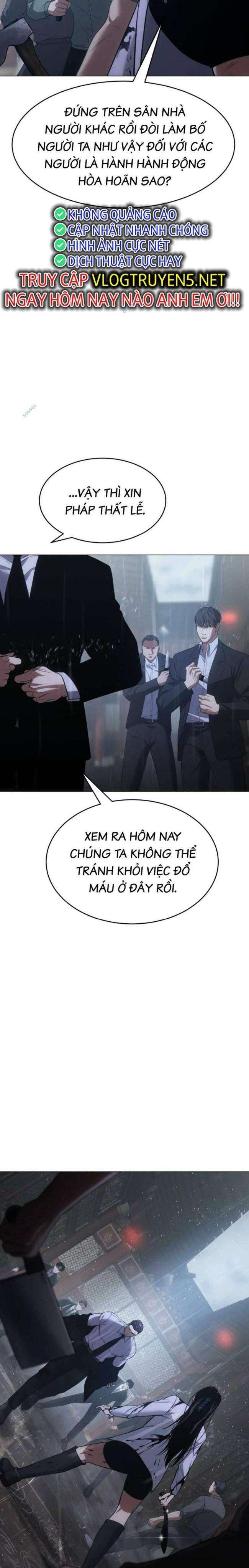 Chương 34 - Trang 23