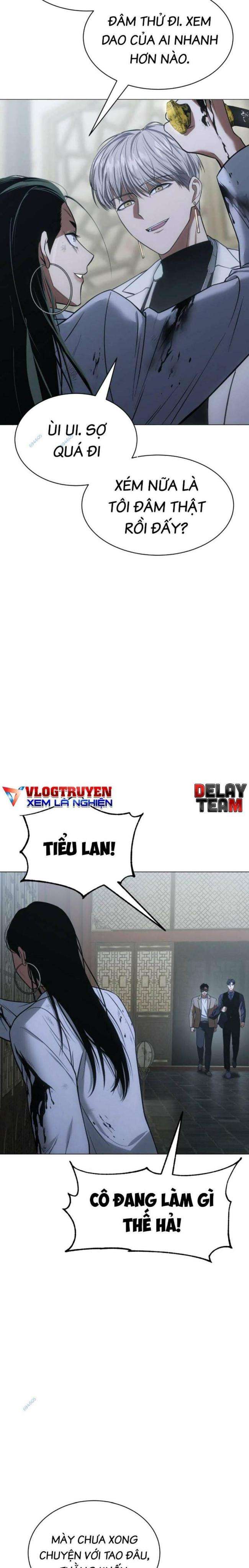 Chương 34 - Trang 27