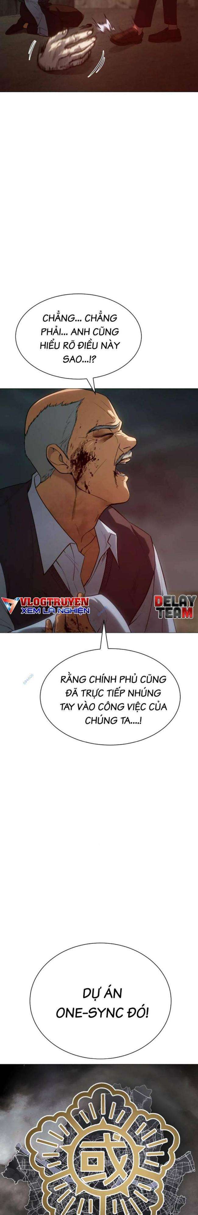 Chương 34 - Trang 4