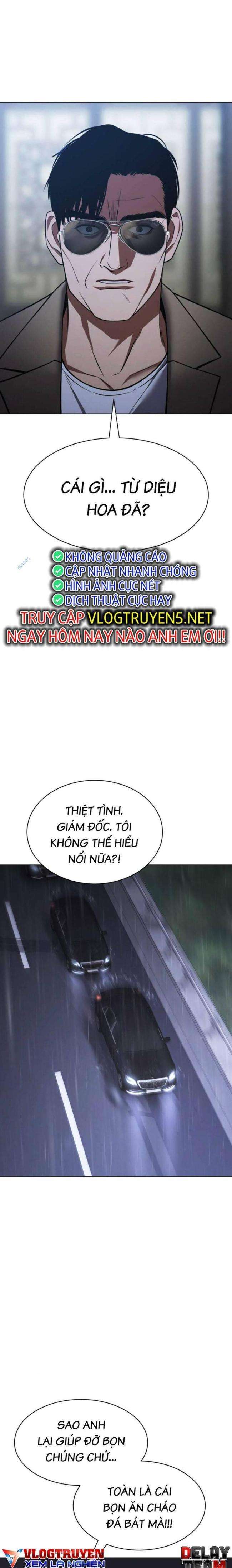 Chương 34 - Trang 31