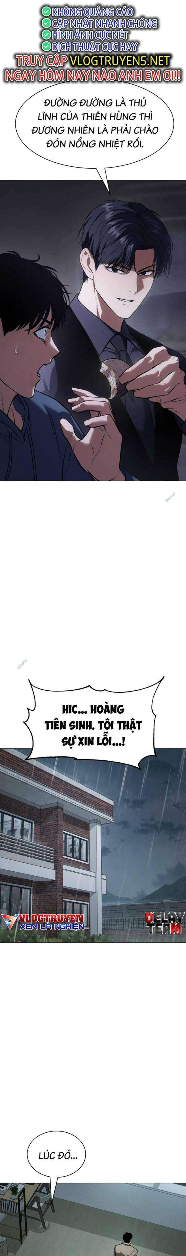 Chương 34 - Trang 38
