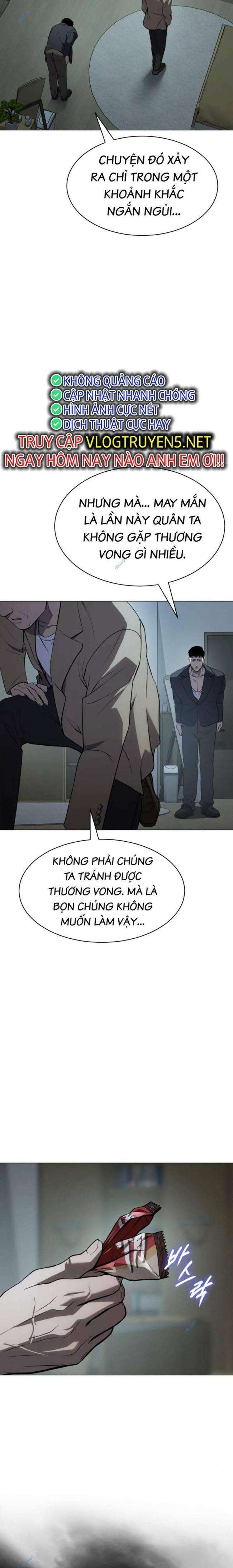 Chương 34 - Trang 39