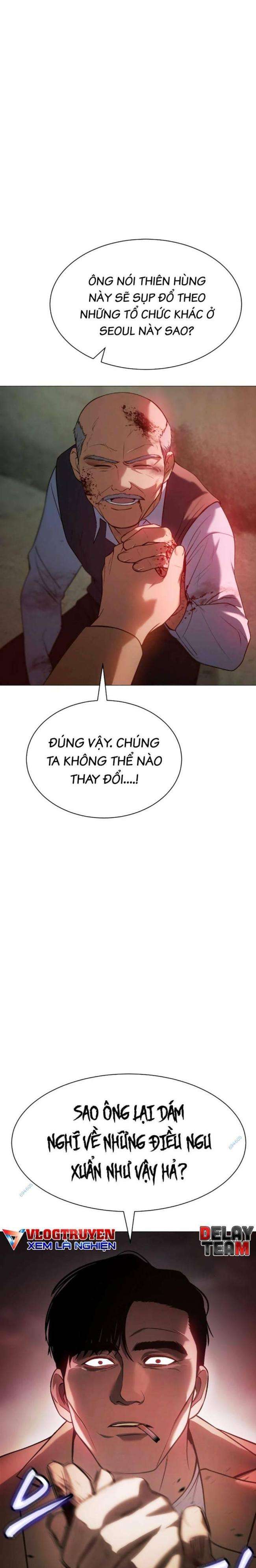 Chương 34 - Trang 7