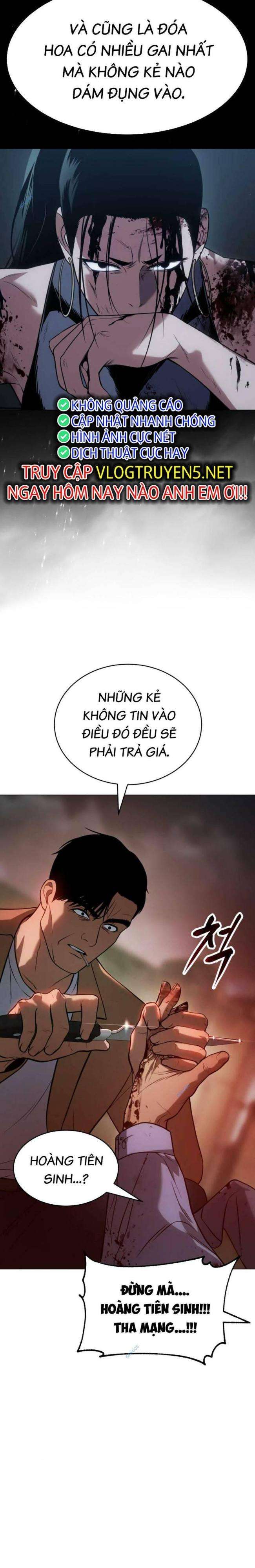 Chương 34 - Trang 10