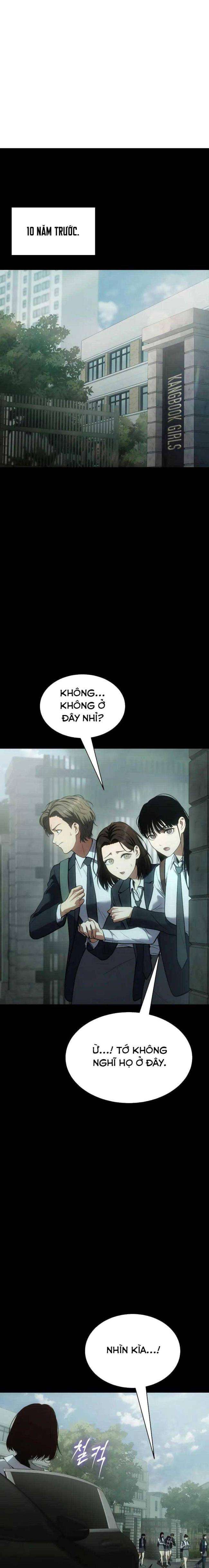 Chương 35 - Trang 1