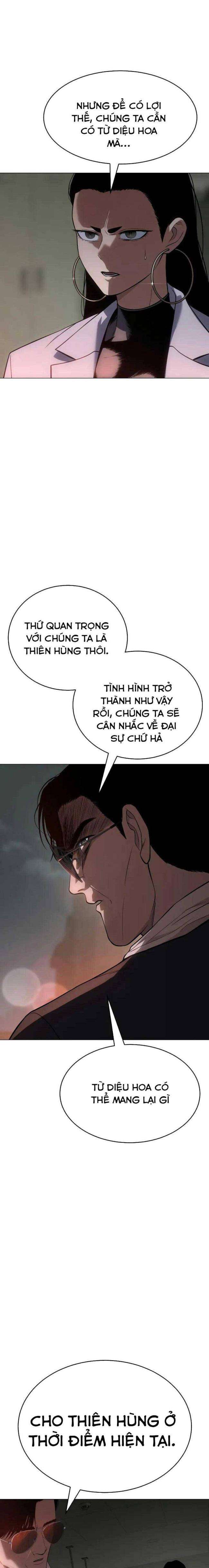 Chương 35 - Trang 11