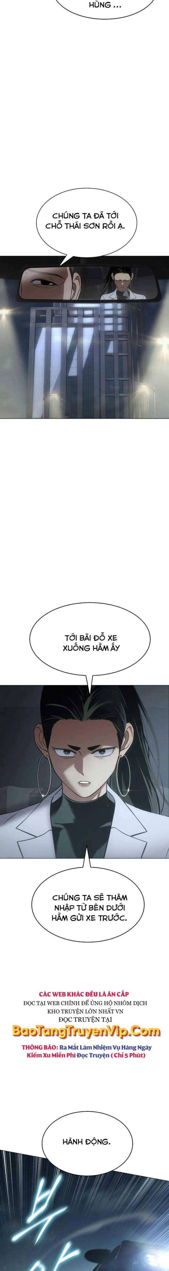 Chương 35 - Trang 13