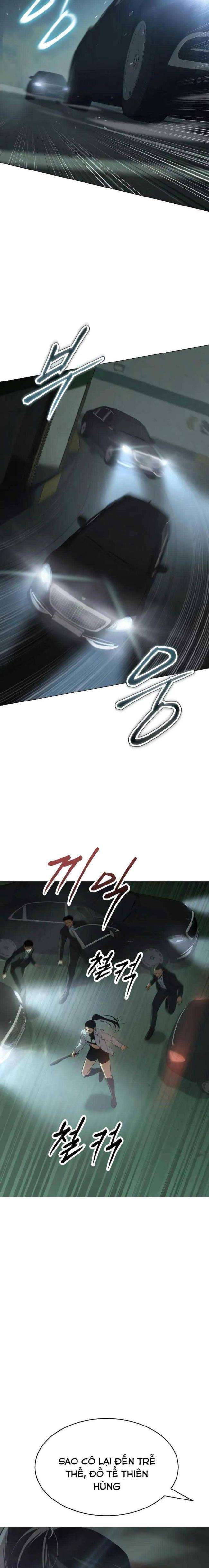 Chương 35 - Trang 14