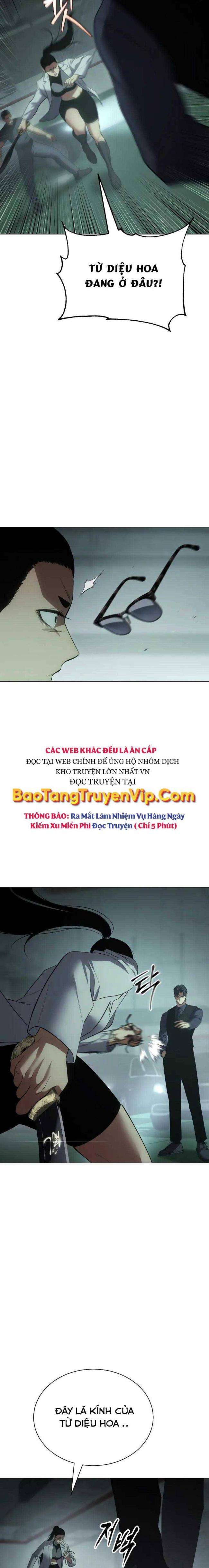 Chương 35 - Trang 17