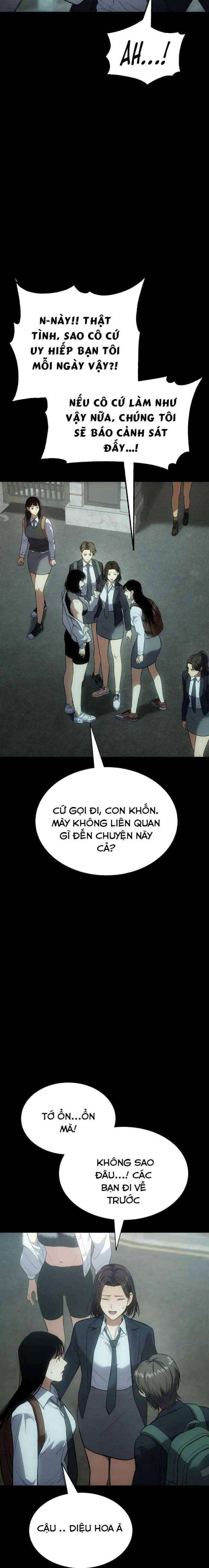 Chương 35 - Trang 3
