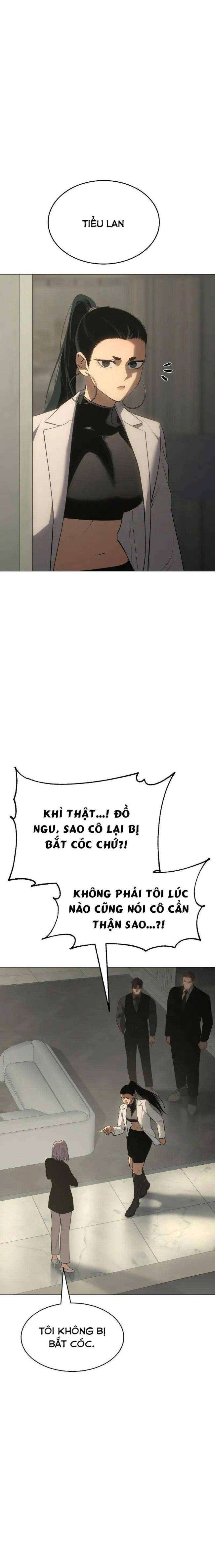 Chương 35 - Trang 23