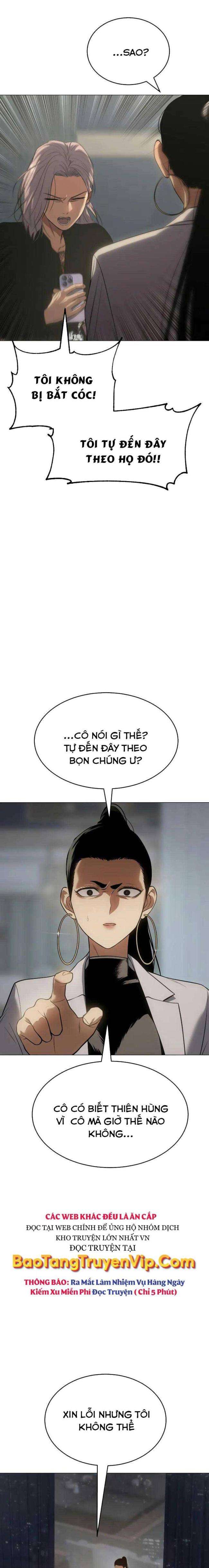 Chương 35 - Trang 24