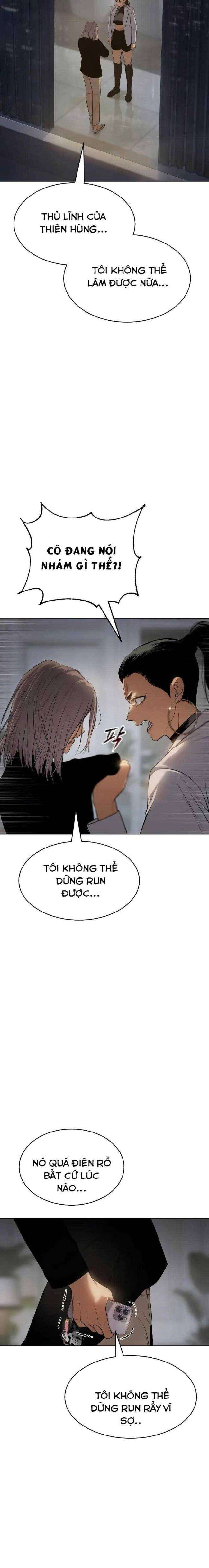 Chương 35 - Trang 25