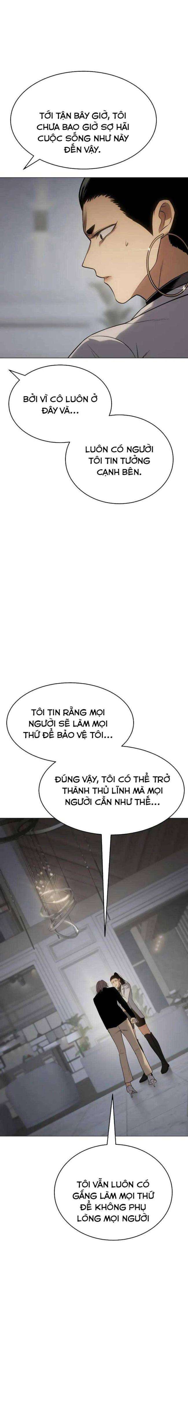 Chương 35 - Trang 26