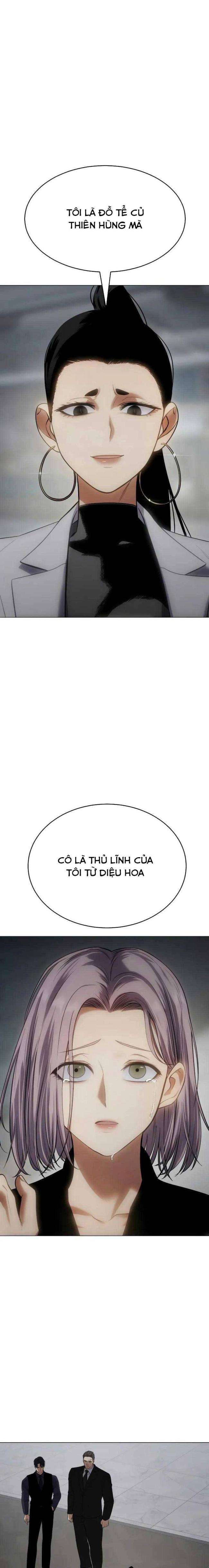 Chương 35 - Trang 33