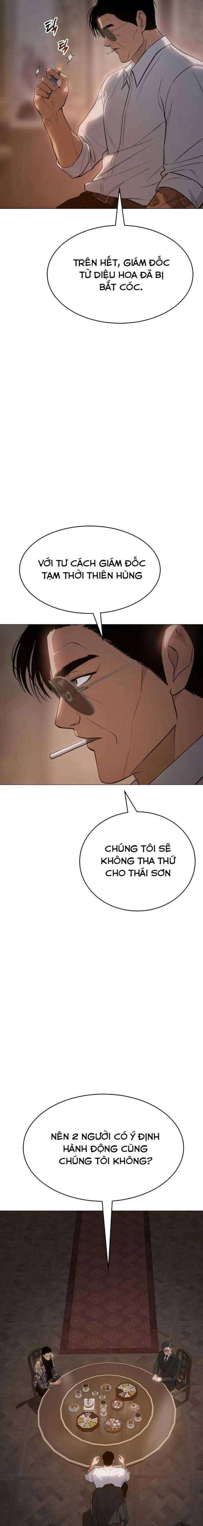 Chương 35 - Trang 38
