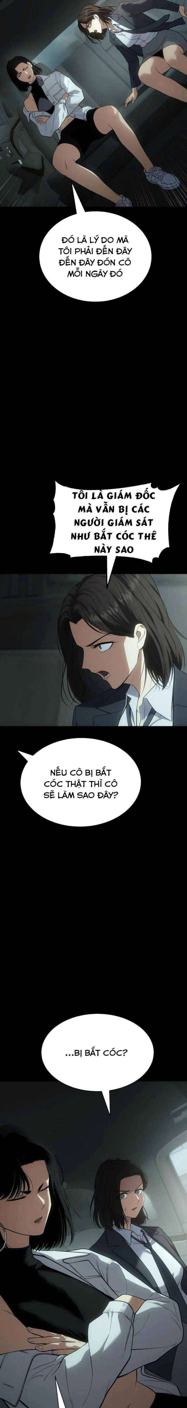 Chương 35 - Trang 5