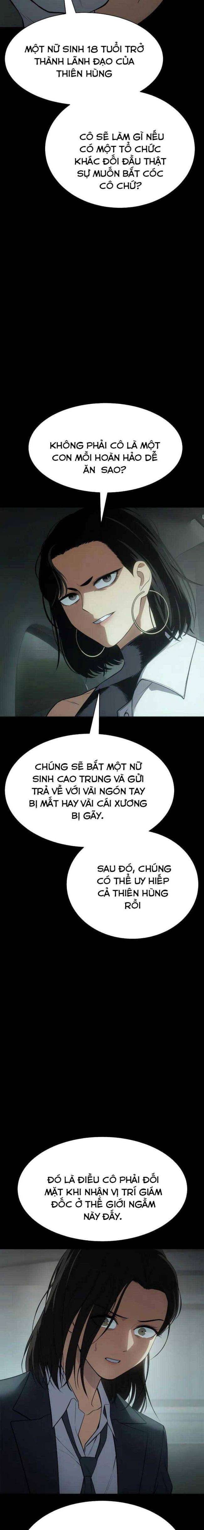 Chương 35 - Trang 6