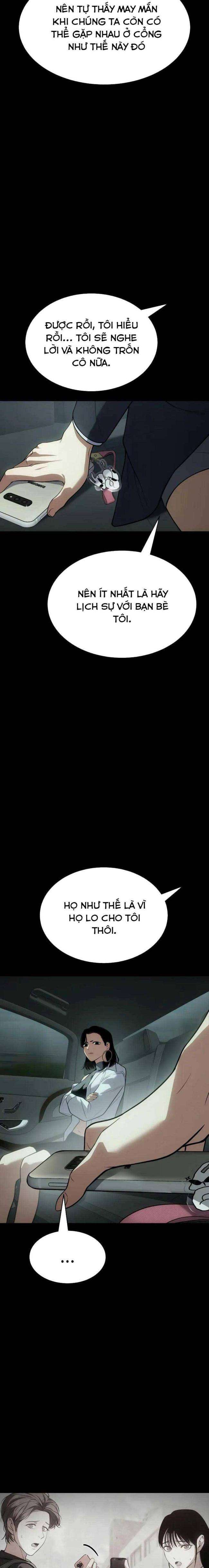 Chương 35 - Trang 7