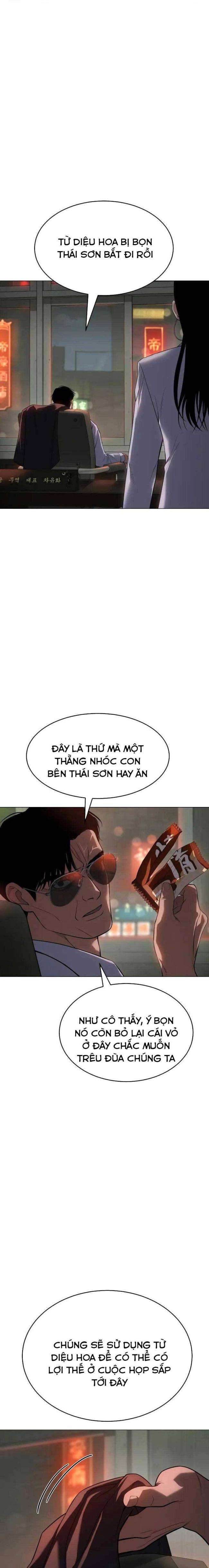Chương 35 - Trang 9